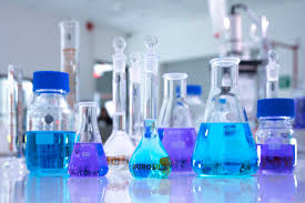 Borosilicate Glassware